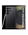samsung Smartfon GALAXY S25 DS 5G Ultra 12/256GB Czarny Enterprise Edition - nr 24