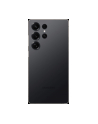 samsung Smartfon GALAXY S25 DS 5G Ultra 12/256GB Czarny Enterprise Edition - nr 26