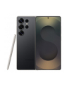 samsung Smartfon GALAXY S25 DS 5G Ultra 12/256GB Czarny Enterprise Edition - nr 37