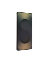 samsung Smartfon GALAXY S25 DS 5G Ultra 12/256GB Czarny Enterprise Edition - nr 43