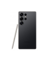 samsung Smartfon GALAXY S25 DS 5G Ultra 12/256GB Czarny Enterprise Edition - nr 45