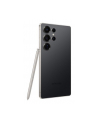 samsung Smartfon GALAXY S25 DS 5G Ultra 12/256GB Czarny Enterprise Edition - nr 46