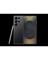 samsung Smartfon GALAXY S25 DS 5G Ultra 12/256GB Czarny Enterprise Edition - nr 47