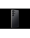 samsung Smartfon GALAXY S25 DS 5G Ultra 12/256GB Czarny Enterprise Edition - nr 52