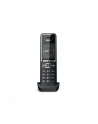 gigaset Dodatkowa słuchawka Comfort 550HX - nr 1