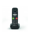 gigaset Telefon bezprzewodowy E290 - nr 1
