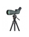 Vanguard ALTRA PRO 3VL 264AV14 Videostativ, Aluminium - nr 10