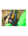 Vanguard ALTRA PRO 3VL 264AV14 Videostativ, Aluminium - nr 13