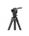 Vanguard ALTRA PRO 3VL 264AV14 Videostativ, Aluminium - nr 14