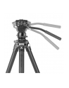 Vanguard ALTRA PRO 3VL 264AV14 Videostativ, Aluminium - nr 15