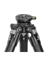 Vanguard ALTRA PRO 3VL 264AV14 Videostativ, Aluminium - nr 16
