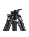 Vanguard ALTRA PRO 3VL 264AV14 Videostativ, Aluminium - nr 17