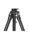 Vanguard ALTRA PRO 3VL 264AV14 Videostativ, Aluminium - nr 18