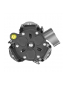 Vanguard ALTRA PRO 3VL 264AV14 Videostativ, Aluminium - nr 19