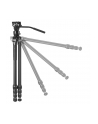 Vanguard ALTRA PRO 3VL 264AV14 Videostativ, Aluminium - nr 20