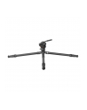 Vanguard ALTRA PRO 3VL 264AV14 Videostativ, Aluminium - nr 2