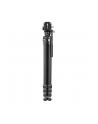 Vanguard ALTRA PRO 3VL 264AV14 Videostativ, Aluminium - nr 3