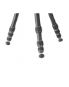 Vanguard ALTRA PRO 3VL 264AV14 Videostativ, Aluminium - nr 4