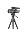 Vanguard ALTRA PRO 3VL 264AV14 Videostativ, Aluminium - nr 8