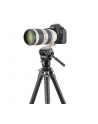 Vanguard ALTRA PRO 3VL 264AV14 Videostativ, Aluminium - nr 9