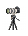 Vanguard ALTRA PRO 3VL 264CV14 Videostativ, Karbon - nr 10