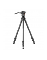 Vanguard ALTRA PRO 3VL 264CV14 Videostativ, Karbon - nr 11