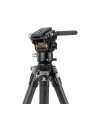 Vanguard ALTRA PRO 3VL 264CV14 Videostativ, Karbon - nr 12