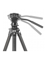 Vanguard ALTRA PRO 3VL 264CV14 Videostativ, Karbon - nr 13