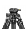 Vanguard ALTRA PRO 3VL 264CV14 Videostativ, Karbon - nr 14