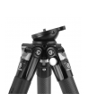 Vanguard ALTRA PRO 3VL 264CV14 Videostativ, Karbon - nr 15