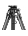 Vanguard ALTRA PRO 3VL 264CV14 Videostativ, Karbon - nr 17
