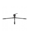 Vanguard ALTRA PRO 3VL 264CV14 Videostativ, Karbon - nr 2
