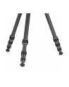 Vanguard ALTRA PRO 3VL 264CV14 Videostativ, Karbon - nr 4