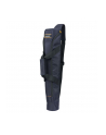 Vanguard ALTRA PRO 3VL 264CV14 Videostativ, Karbon - nr 6