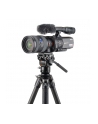 Vanguard ALTRA PRO 3VL 264CV14 Videostativ, Karbon - nr 8