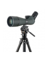 Vanguard ALTRA PRO 3VL 264CV14 Videostativ, Karbon - nr 9