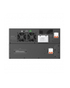 Conceptronic ZEUS51E6Knic 6000V Tower UPS,IEC - nr 11