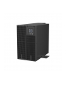 Conceptronic ZEUS51E6Knic 6000V Tower UPS,IEC - nr 12