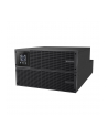 Conceptronic ZEUS51E6Knic 6000V Tower UPS,IEC - nr 9