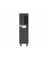 Conceptronic ZEUS51E6Knic 5400V Tower UPS,IEC - nr 3