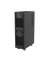 Conceptronic ZEUS51E6Knic 5400V Tower UPS,IEC - nr 7