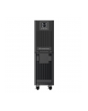Conceptronic ZEUS51E6Knic 5400V Tower UPS,IEC - nr 8