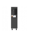 Conceptronic ZEUS51E6Knic 5400V Tower UPS,IEC - nr 9