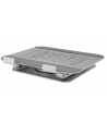 Raidsonic Icy Box IB-NH300 Halterung dla Notebooks bis 17 - nr 23