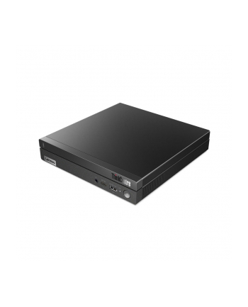 Lenovo ThinkCentre neo 50q G4 i5/8GB/256GB/Win11 (12LN000GMH) Intel Core i5-13420H - 8GB RAM - 256GB SSD - Windows 11 Pro nr 2