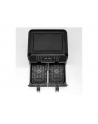 Kenwood kHealthy Twin Airfryer HFM20000MB - nr 10