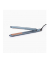 BaByliss Denim Lux Styler ST251PE - nr 1