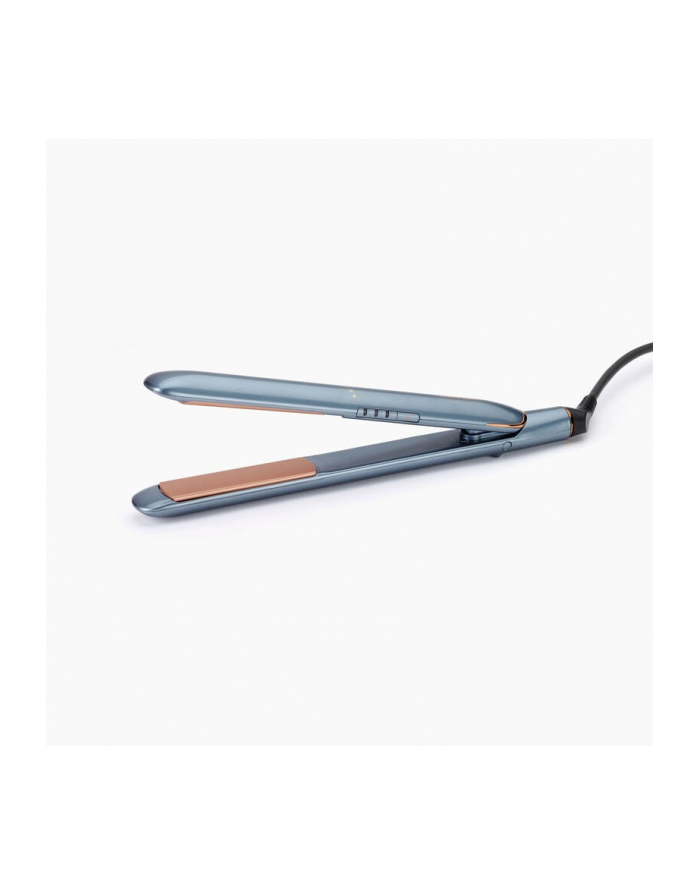 BaByliss Denim Lux Styler ST251PE główny