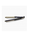 BaByliss Black Onyx Styler ST484E - nr 1