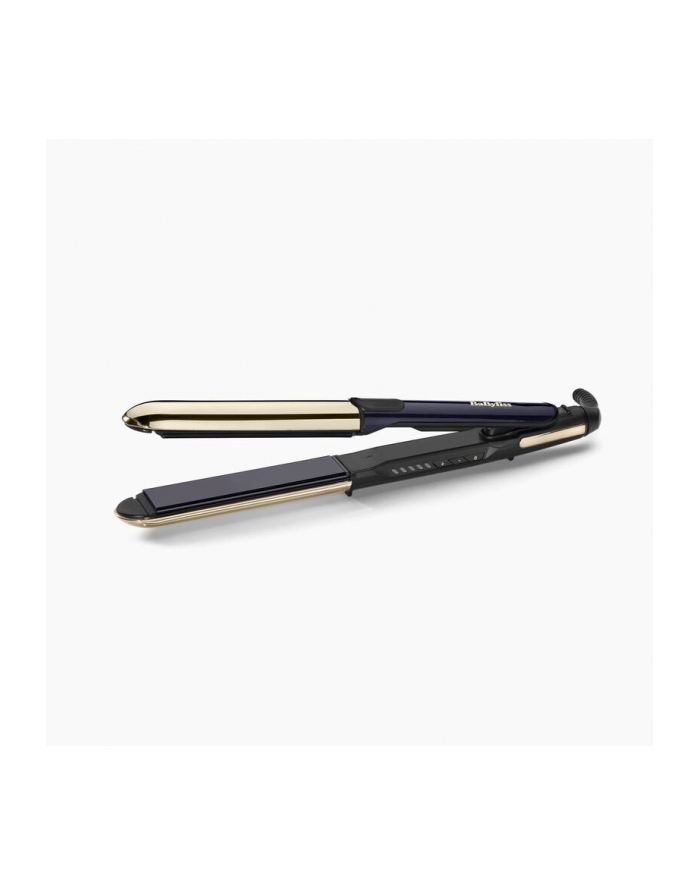 BaByliss Black Onyx Styler ST484E główny